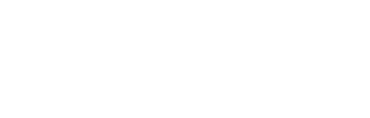 省エネ空調人に、環境にやさしさを。