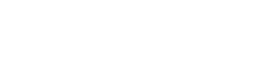おかげさまで東3冷凍機は79周年