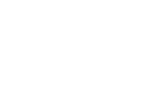 補助金サポート