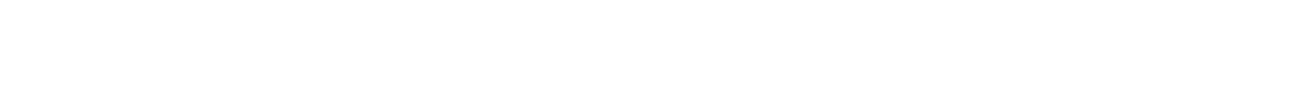おかげさまで東3冷凍機は79周年