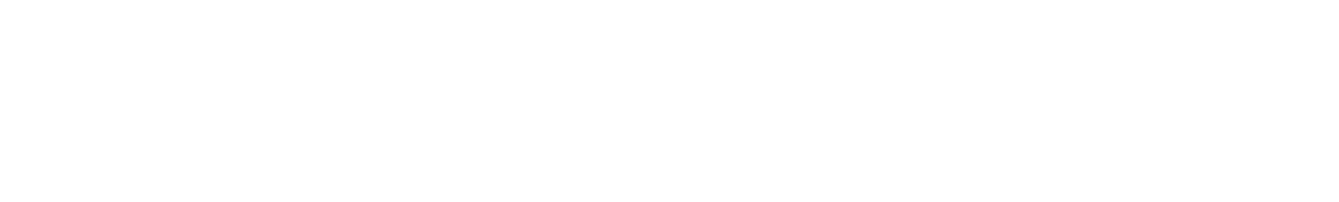 補助金サポート