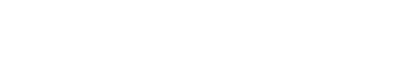 私たちは、創業79年の空調のエキスパート