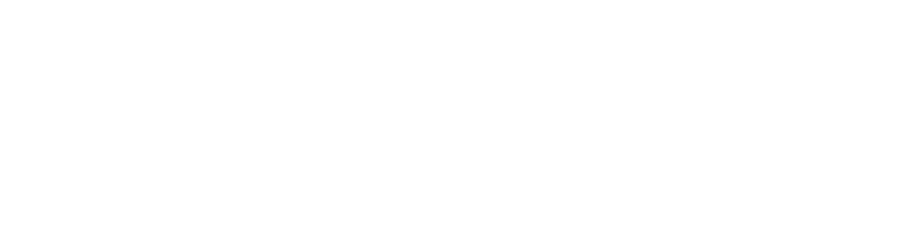 皆様へこれまでにない献身的なサービス体制をいち早く「かたち」にして、皆様から親しまれる企業へ成長を続けます。