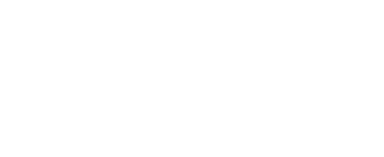 空調業界初の保証システム