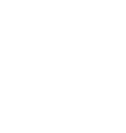 10年保証