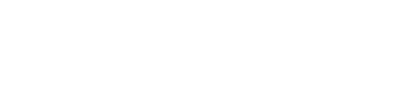 10年保証