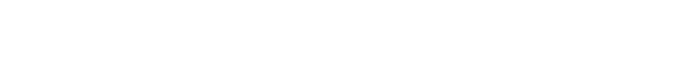 万が一の故障に迅速対応。