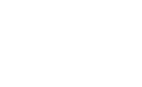 補助金サポート