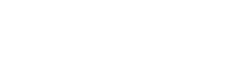 必要書類の作成から申請方法まで。