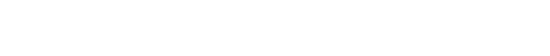 外気導入・省エネ促進