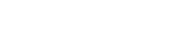 嬉しい数々のお言葉をいただきました！