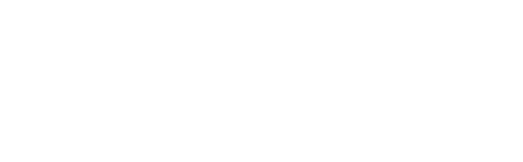 Real! User's Voice