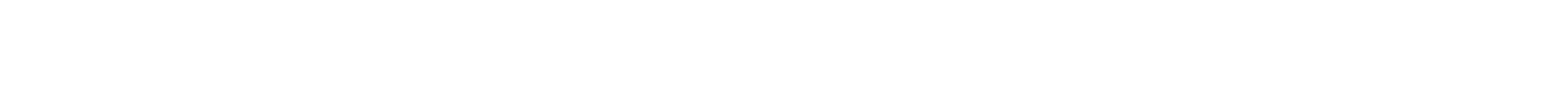 嬉しい数々のお言葉をいただきました！