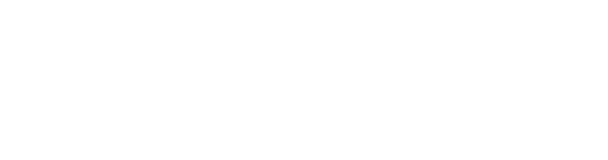 快適さと省エネを同時に実現。