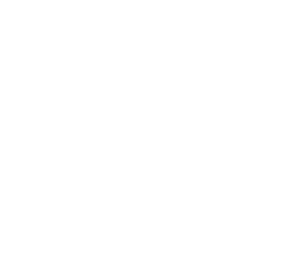 東3 TOUSAN
