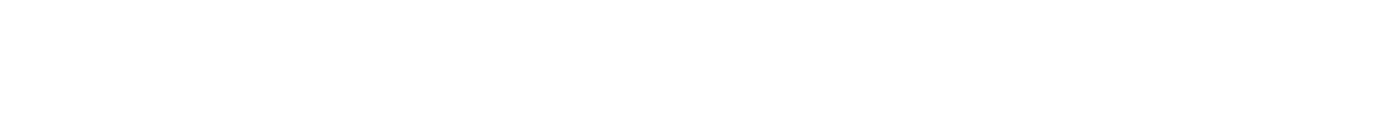 お客様の声をもっと詳しく