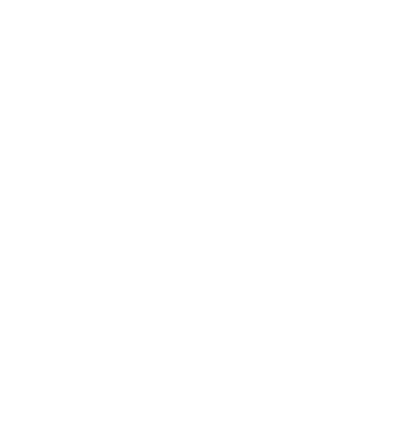 Think Green Grow