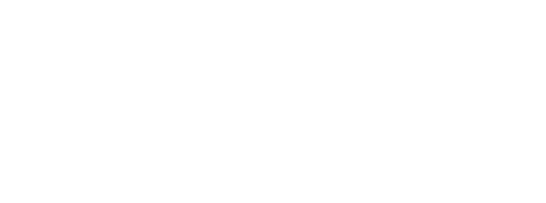 Topics.2022　お得なキャンペーン情報や地域限定企画をご案内いたします。